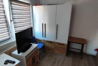 Grsoniera decomandata Astra 65.500 Euro