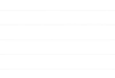 Garsonieră în Central