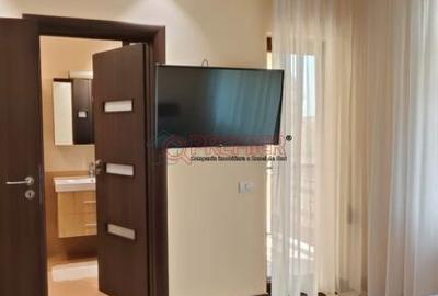 Casă cu 5 camere cu Teren 265 Mp în Central - 20