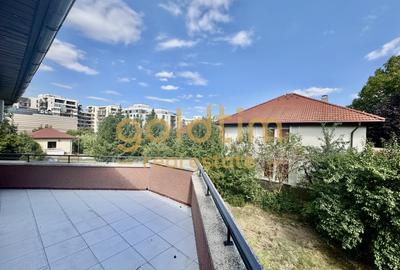 PET FRIENDLY/VILA INDIVIDUALA/TEREN LIBER 710 MP/ GARAJ/ ANSAMBLU SECURIZAT - 19