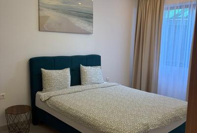 Apartament cu 3 camere, mobilat în Vitan-Bârzești - 6