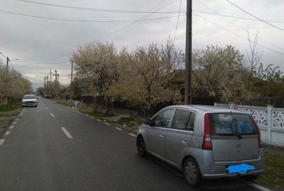Vand casa la 38 km de aeroportul Otopeni - 7