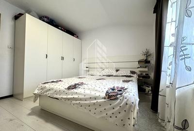 Apartament cu 3 camere, decomandat, centrala proprie, zona Sagului - 4