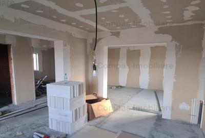 Casa la ro?u in zona Dumbrava Ro?ie - 2