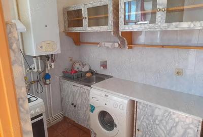 Inchiriez garsoniera - 3