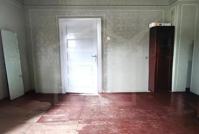 Casă individuală cu 3 camere cu Teren 2571 Mp în Bonțida - 21