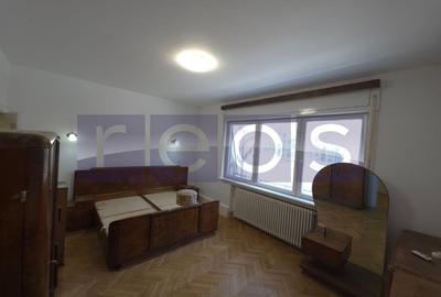 INCHIRIERE | CAPITALE | PARTER 5CAMERE | 160MP | REZIDENTIAL-COMERCIAL - 5