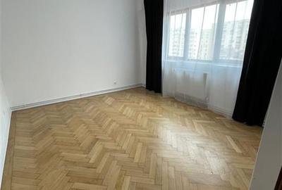 Apartament 3 camere Piata Muncii, la 1 minut de gura de metrou, 90mp utili ,etaj - 12