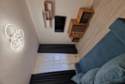 Garsoniera Chiajna Orhideelor 24 - 13