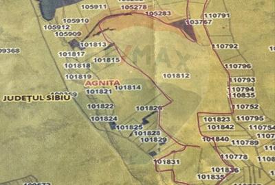 Teren de 65 mp, în Sud - 2