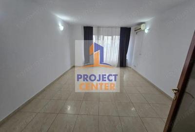 Casă cu 4 camere cu Teren 600 Mp în Central - 16