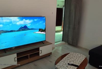 Casă individuală cu 3 camere cu Teren 265 Mp în Ultracentral - 3