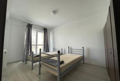 3 CAMERE DECOMANDAT 72 MP VALEA LUPULUI - 14