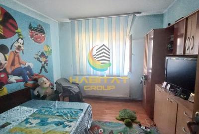 Casă individuală cu 6 camere cu Canalizare în Brâncoveanu - 12