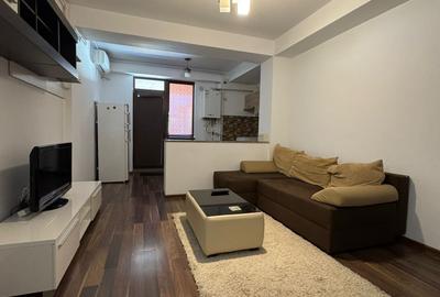Apartament modern TOMIS PLUS(AXI39) - 2