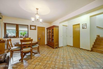 Duplex cu 3 camere cu Canalizare în Iancu Nicolae - 10