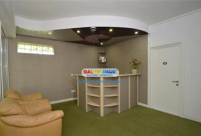 Hotel | Pensiune | 10 camere | S P 3E | Dorobanti | Piata Ro - 4