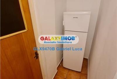 Apartament 69 mp | Decomandat | Metrou PIata Victoriei | - 6