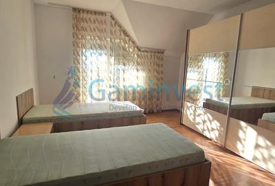 Casă individuală cu 6 camere cu Canalizare în Oncea - 8