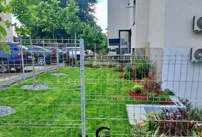 Apartament cu 3 camere decomandat în Păcurari - 20