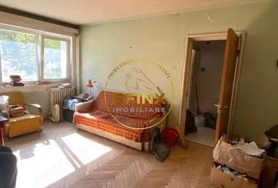 Apartament 3 camere - Mall ParkLake-Camil Ressu - 3