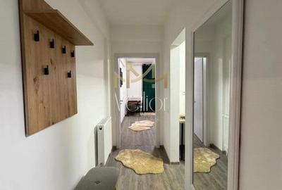 Apartament o camera -  Zorilor - 2