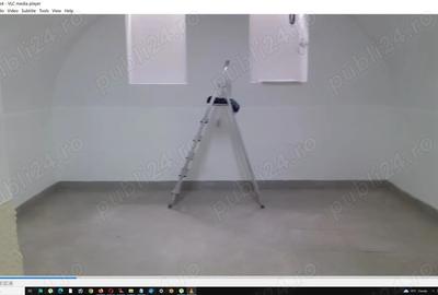 Spatiu birou central - 5