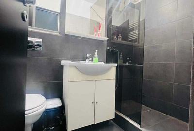 Apartament cu 2 camere decomandat în Berceni - 7