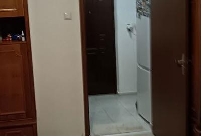 Garsonieră în Central - 3