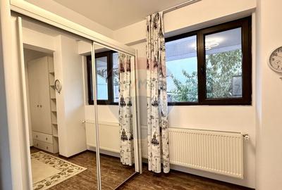 Apartament 3 camere sos. Chitilei/ Bucurestii Noi/parc Ba... - 10