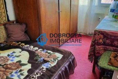 Zona Marinaru, 3 camere, semidecomandat - 6