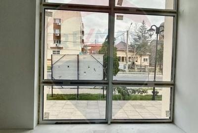 Spatiu stradal ultracentral de inchiriat Mihail Kogalniceanu,Constanta - 11