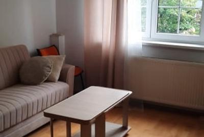 Apartament 2 camere, 60 mp, semidecomandat, balcon, metrou, Nicolae Grigorescu - 3