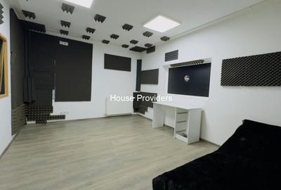 Spatiu Birou 80 MP | Piata Unirii | Piata Alba Iulia | Ultracentral - 2