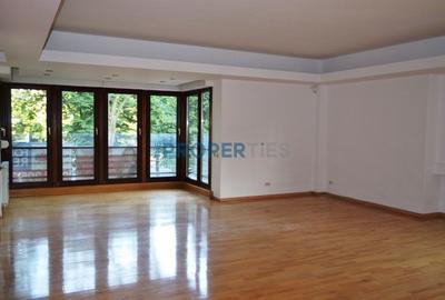 Birou, de 170 mp, în Aviatorilor - 3