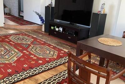 De inchiriat|5 camere|Zona Berceni|Parcare inclusa - 3