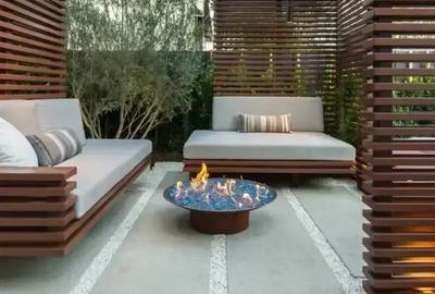 Duplex 3 camere+terasa 110mp I  Incalzire in pardoseala| Comision 0%| - 9