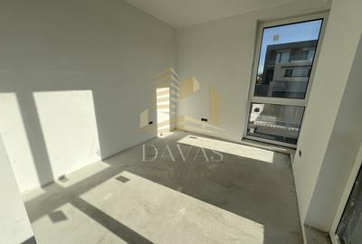Casă individuală cu 5 camere cu Canalizare în Borhanci - 17