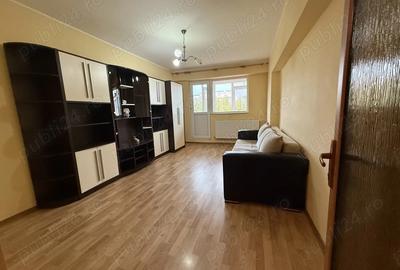 Vand apartament 2 camere - 1