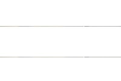 Apartament cu 2 camere decomandat în Roșu