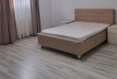 Casă cu 2 camere cu Teren 100 Mp în Drumul Carului - 5