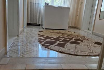 Casă cu 5 camere cu Teren 200 Mp în Central - 16