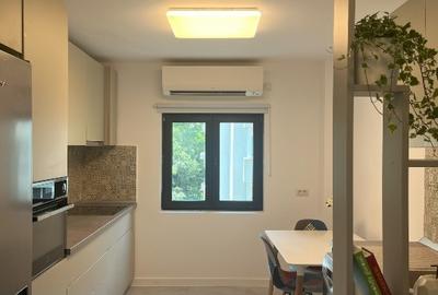 Proprietar, 4 camere, decomandat, Aviatiei - 7
