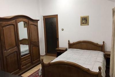 Apartament cu 3 camere în Central - 7