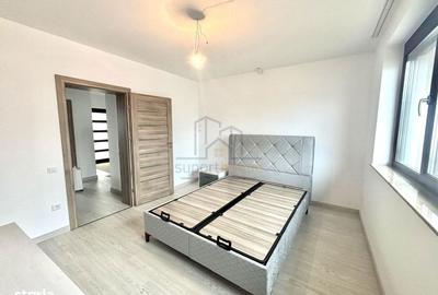 Casă cu 3 camere cu Teren 250 Mp în Republicii - 7