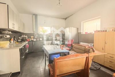 Casa Individuala 4 camere 120 mp, Teren 745mp, KM 17, Jucu de Mijloc - 19