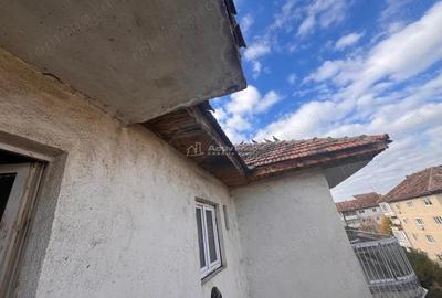 Lugoj, Ap., 4 Cam. 119 Mp Construiti. Zona Stadion, POTENTIAL URIAS - 2