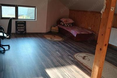 Casa P + M in Agigea - 6