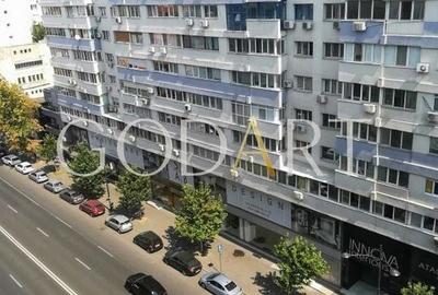 Oportunitate Excelentă | Apartament cu 2 camere | Calea Dorobanților - 7