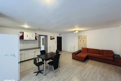 Apartament cu 3 camere în Șelimbăr - 4